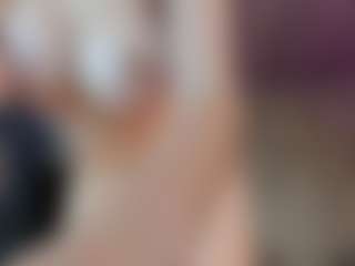 SQUIRTER DOLL's Live Sex Cam Show