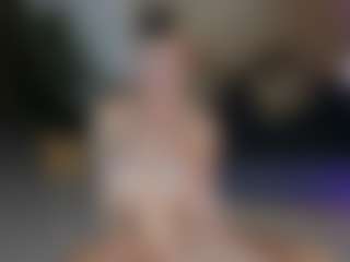 Live cam show with SQUIRTER DOLL - Big Tits on Camsoda