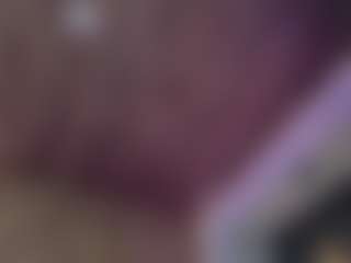 Live cam show with SQUIRTER DOLL - Bedroom on SinfulBabes