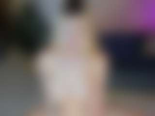 SQUIRTER DOLL's Live Sex Cam Show