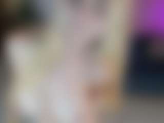 SQUIRTER DOLL's Live Sex Cam Show