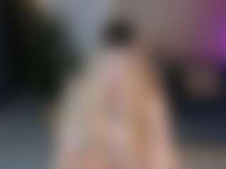 SQUIRTER DOLL's Live Sex Cam Show