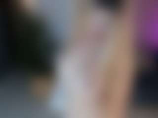 Live cam show with SQUIRTER DOLL - Cum In Pussy on Nude Chat * 1 On 1 Webcam Sex * Live Cam Show