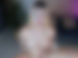 Live cam show with SQUIRTER DOLL - Amateur on Camsoda