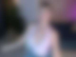 Live cam show with SQUIRTER DOLL - Living Room on friskycurves.com