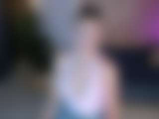 Live cam show with SQUIRTER DOLL - Thong on instabang