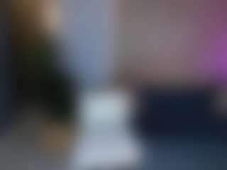 Live cam show with SQUIRTER DOLL - Bikini on sexylivex.com