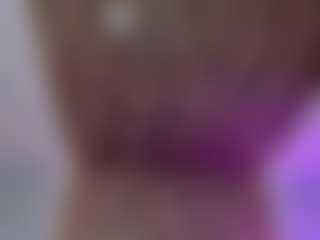 SQUIRTER DOLL's Live Sex Cam Show