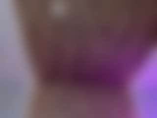 SQUIRTER DOLL's Live Sex Cam Show