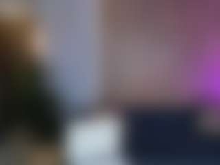 Live cam show with SQUIRTER DOLL - Thong on friskycurves.com