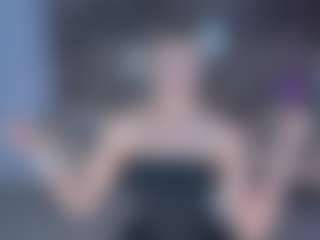 Show en direct avec SQUIRTER DOLL - Blonde Hair sur Camsoda