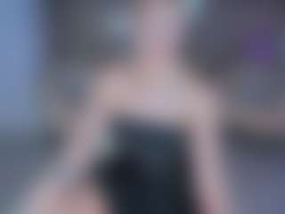 SQUIRTER DOLL's Live Sex Cam Show