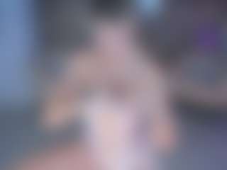 SQUIRTER DOLL's Live Sex Cam Show