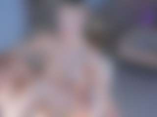 SQUIRTER DOLL's Live Sex Cam Show