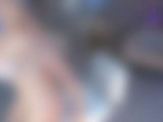 SQUIRTER DOLL's Live Sex Cam Show