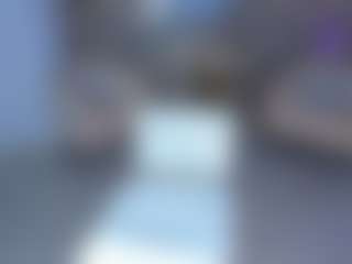 SQUIRTER DOLL's Live Sex Cam Show