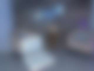 SQUIRTER DOLL's Live Sex Cam Show