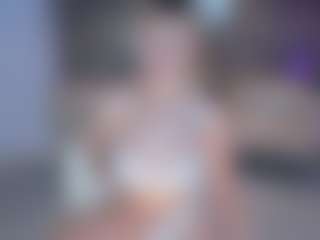 Live cam show with SQUIRTER DOLL - Ahegao on WildCum