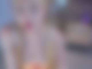 Squirter Doll