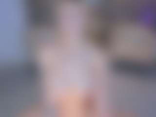 SQUIRTER DOLL's Live Sex Cam Show