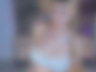 Live cam show with SQUIRTER DOLL - Bikini on Fling VIP Chat
