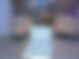 Live cam show with SQUIRTER DOLL - Thong on Strip Flash - Live Sex Shows