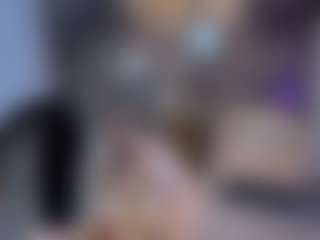 SQUIRTER DOLL's Live Sex Cam Show