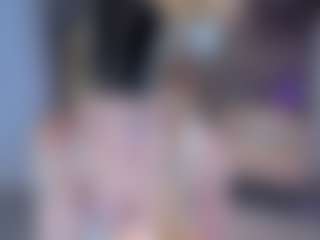 SQUIRTER DOLL's Live Sex Cam Show