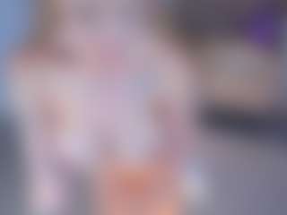 SQUIRTER DOLL's Live Sex Cam Show