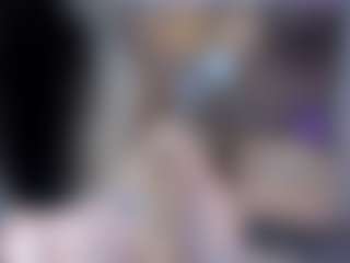 SQUIRTER DOLL's Live Sex Cam Show