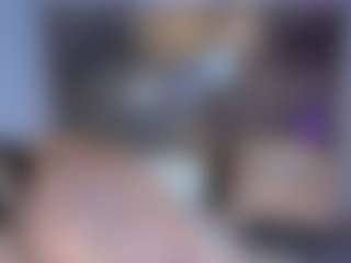SQUIRTER DOLL's Live Sex Cam Show