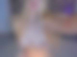 SQUIRTER DOLL's Live Sex Cam Show