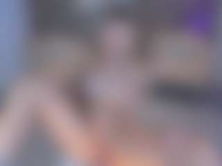 SQUIRTER DOLL's Live Sex Cam Show