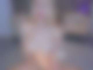 SQUIRTER DOLL's Live Sex Cam Show