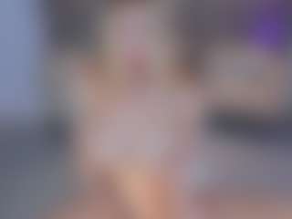 SQUIRTER DOLL's Live Sex Cam Show