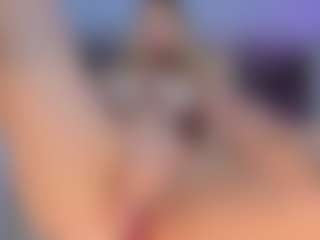 SQUIRTER DOLL's Live Sex Cam Show