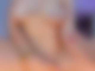 SQUIRTER DOLL's Live Sex Cam Show