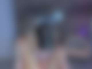 Live cam show with SQUIRTER DOLL - Cum In Pussy on CamClone