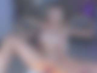SQUIRTER DOLL's Live Sex Cam Show