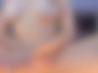 Live cam show with SQUIRTER DOLL - Living Room on Camsoda
