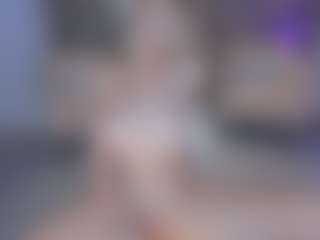 SQUIRTER DOLL's Live Sex Cam Show