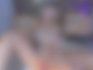 SQUIRTER DOLL's Live Sex Cam Show