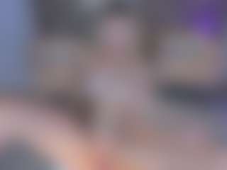 SQUIRTER DOLL's Live Sex Cam Show