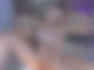 SQUIRTER DOLL's Live Sex Cam Show