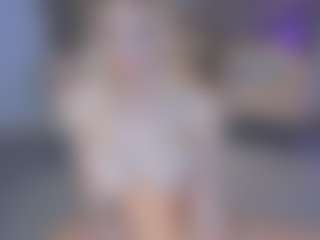 SQUIRTER DOLL's Live Sex Cam Show