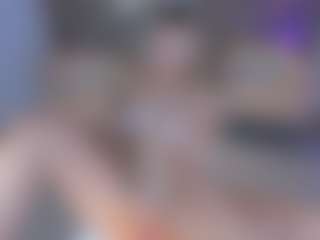 SQUIRTER DOLL's Live Sex Cam Show