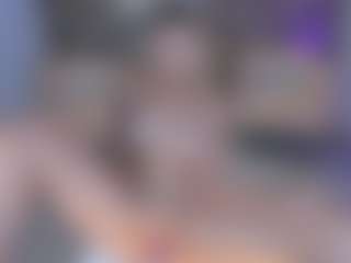 SQUIRTER DOLL's Live Sex Cam Show