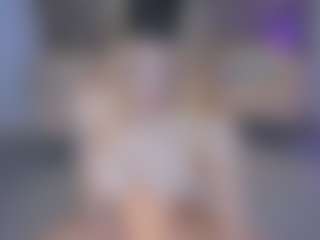 SQUIRTER DOLL's Live Sex Cam Show