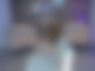 SQUIRTER DOLL's Live Sex Cam Show