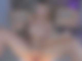 SQUIRTER DOLL's Live Sex Cam Show